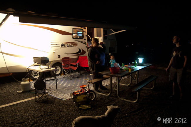 DSC_6401-5.jpg