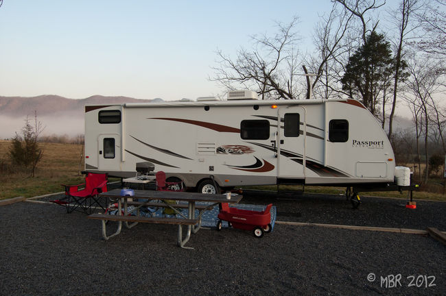 DSC_6417-21.jpg