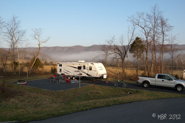 DSC_6452-56.jpg