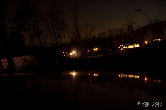 DSC_6467-71.jpg