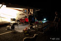 DSC_6401-5.jpg