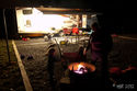 DSC_6405-9.jpg