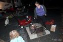 DSC_6407-11.jpg
