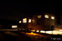 DSC_6414-18.jpg