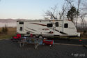 DSC_6417-21.jpg