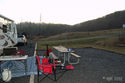 DSC_6432-36.jpg
