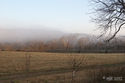 DSC_6434-38.jpg