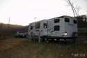 DSC_6447-51.jpg