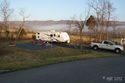 DSC_6451-55.jpg