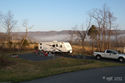 DSC_6452-56.jpg
