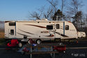 DSC_6455-59.jpg