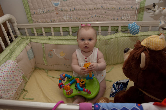 20100313.jpg