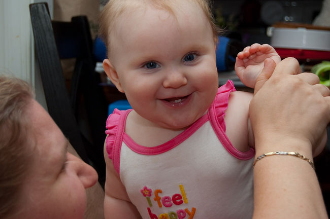 I_feel_happy!20100527.jpg
