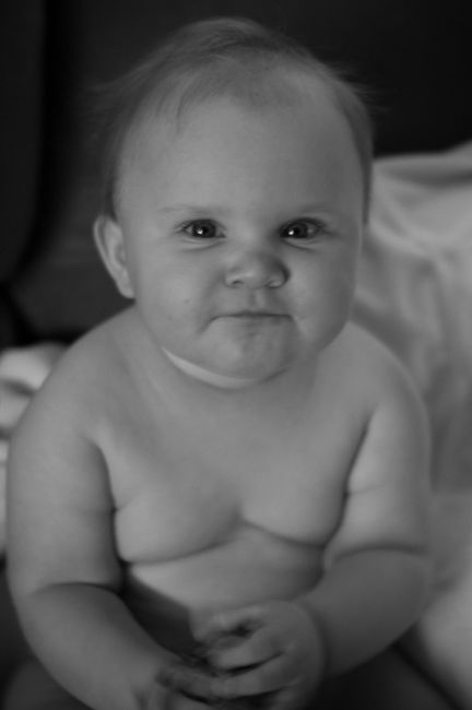 Little_Messpot20100424.jpg