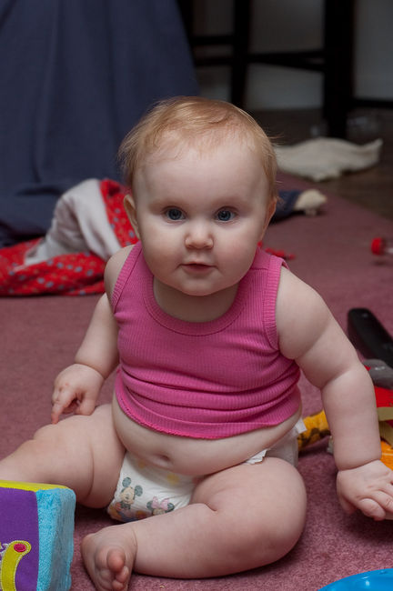 Nine_Months_Old!20100514.jpg