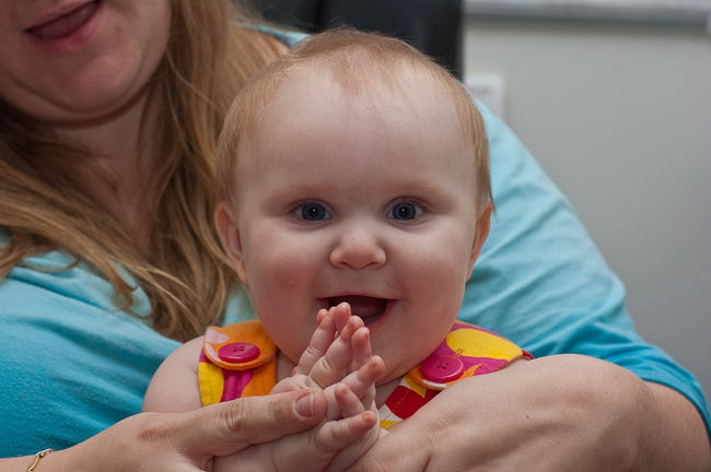 Pattycake20100507.jpg