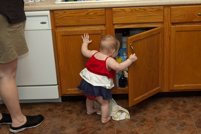 Time_to_Babyproof!20100523.jpg
