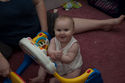 20100312.jpg