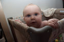 20100330-2.jpg