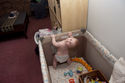 20100330.jpg