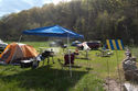 20100416-3.jpg