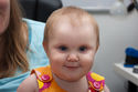 Filename=Hi_There20100507.jpg
Filesize=98KiB
Dimensions=800x532
Date added=May 30, 2010 Hi_There20100507.jpg