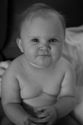 Filename=Little_Messpot20100424.jpg
Filesize=57KiB
Dimensions=532x800
Date added=May 30, 2010 Little_Messpot20100424.jpg