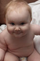 Filename=Mischevious20100424.jpg
Filesize=73KiB
Dimensions=532x800
Date added=May 30, 2010 Mischevious20100424.jpg