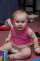 Filename=Nine_Months_Old!20100514.jpg
Filesize=204KiB
Dimensions=798x1200
Date added=May 30, 2010 Nine_Months_Old!20100514.jpg