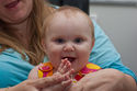 Filename=Pattycake20100507.jpg
Filesize=113KiB
Dimensions=800x532
Date added=May 30, 2010 Pattycake20100507.jpg