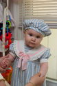 Filename=Pretty_Dress20100509-2.jpg
Filesize=221KiB
Dimensions=798x1200
Date added=May 30, 2010 Pretty_Dress20100509-2.jpg