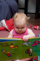 Filename=Reading_a_Book_Backwards20100514.jpg
Filesize=240KiB
Dimensions=798x1200
Date added=May 30, 2010 Reading_a_Book_Backwards20100514.jpg