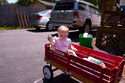 Filename=Red_Wagon20100515.jpg
Filesize=403KiB
Dimensions=1200x798
Date added=May 30, 2010 Red_Wagon20100515.jpg