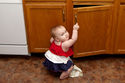 Filename=Time_to_Babyproof!20100523-2.jpg
Filesize=275KiB
Dimensions=1200x798
Date added=May 30, 2010 Time_to_Babyproof!20100523-2.jpg