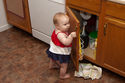 Filename=Time_to_Babyproof!20100523-3.jpg
Filesize=269KiB
Dimensions=1200x798
Date added=May 30, 2010 Time_to_Babyproof!20100523-3.jpg