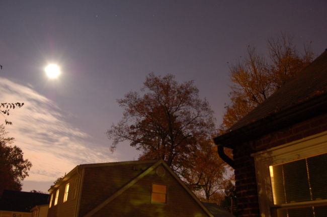 Moonlight
Night Photography
Keywords: photography