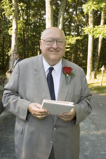 J.B. Yount
