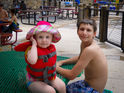 Filename=DSCN0115.jpg
Filesize=544KiB
Dimensions=1200x900
Date added=Oct 02, 2011 DSCN0115.jpg