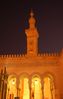 DSC_0045edit.jpg-w1800q85.jpg