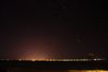 DSC_0275_edit.JPG