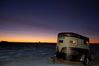 DSC_0304edit.JPG