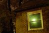 DSC_0320edit.jpg