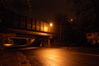 DSC_0344edit.jpg