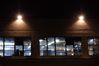 DSC_0430edit.jpg