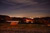 DSC_0891edit.jpg-w1800q85.jpg