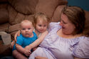 Filename=DSC_4823-28.jpg
Filesize=659KiB
Dimensions=1200x798
Date added=May 11, 2011 DSC_4823-28.jpg