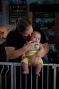Filename=DSC_4831.jpg
Filesize=305KiB
Dimensions=798x1200
Date added=Oct 02, 2011 DSC_4831.jpg