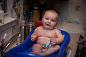 Filename=DSC_4891.jpg
Filesize=262KiB
Dimensions=1200x798
Date added=Oct 02, 2011 DSC_4891.jpg