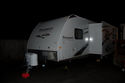 DSC_6267.jpg
