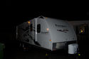 DSC_6269.jpg